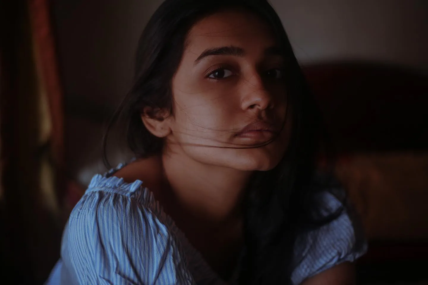 Samyuktha Viswanathan - samyuktha-viswanathan-sexy-12.webp